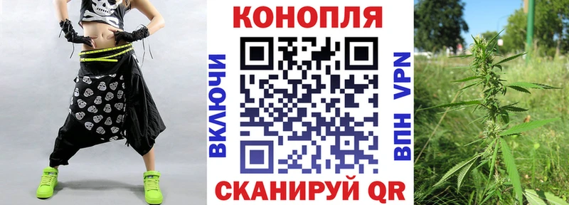 дарнет шоп Нелидово Шишки марихуана MAZAR